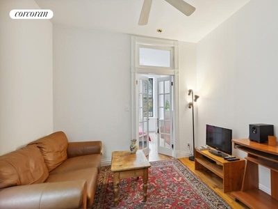 249 East 7th Street, New York, NY, 10009 | 1 BR for sale, apartment sales