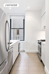 25 Broad Street, New York, NY, 10004 | 1 BR for sale, apartment sales