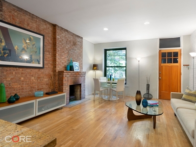 254 West 123rd Street, New York, NY, 10027 | 3 BR for sale, apartment sales