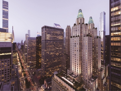303 Park Avenue, New York, NY, 10022 | 2 BR for sale, apartment sales