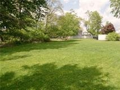 372 Rowland, Fairfield, CT, 06824 | for sale, Land sales