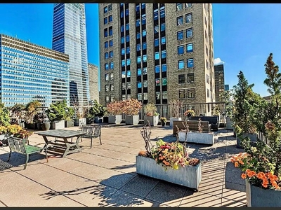 445 5th Ave 17-E, New York, NY, 10016 | Nest Seekers