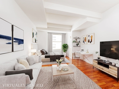 88 Greenwich Street, New York, NY, 10006 | Studio for sale, apartment sales
