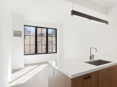 959 First Avenue, New York, NY, 10022 | Studio for rent, apartment rentals