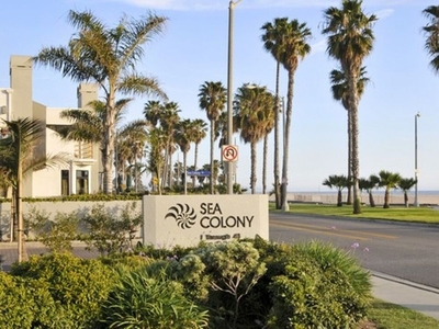13 Sea Colony Dr, Santa Monica, CA, 90405 | 3 BR for rent, rentals
