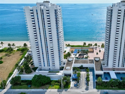 1370 S Ocean Blvd, Pompano Beach, FL, 33062 | 2 BR for rent, rentals
