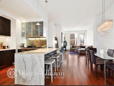 15 East 26th Street, New York, NY, 10010 | 4 BR for rent, apartment rentals