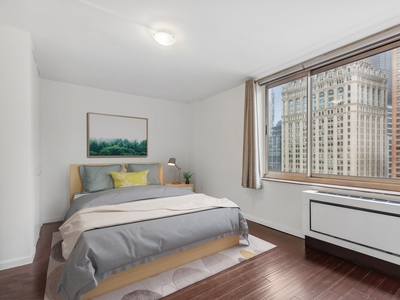 250 South End Avenue, New York, NY, 10280 | 2 BR for rent, apartment rentals