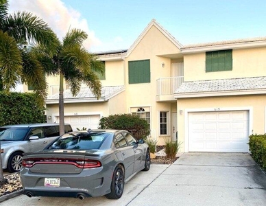 3 bedroom, Delray Beach FL 33483