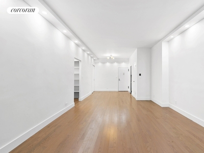 330 East 49th Street, New York, NY, 10017 | Studio for rent, apartment rentals