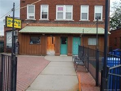 938 Maple, Hartford, CT, 06114 | for rent, Commercial rentals