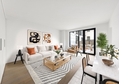 181 East 101st Street, New York, NY, 10029 | 1 BR for sale, apartment sales