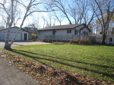 Home For Rent In Delafield, Wisconsin