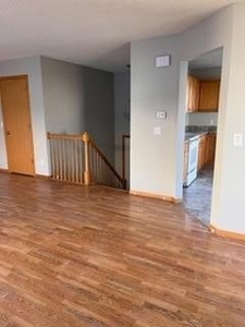Home For Rent In Hopkins, Minnesota