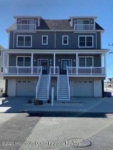 Home For Rent In Ortley Beach, New Jersey