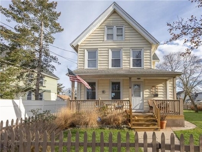 Home For Rent In Wallingford, Connecticut