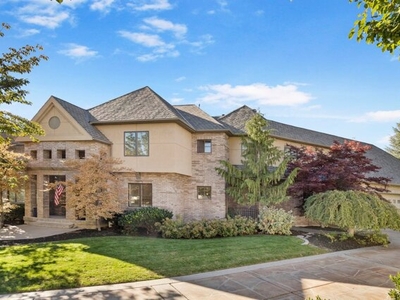 Home For Sale In Cedar Hills, Utah