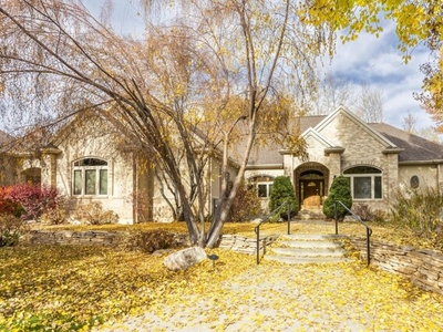 Home For Sale In Cedar Hills, Utah