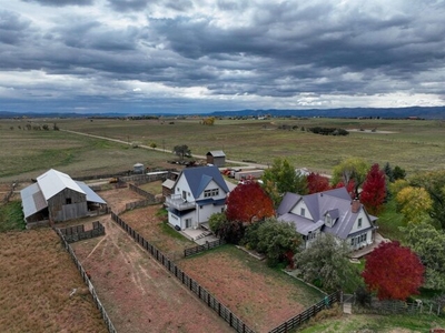 Home For Sale In Durango, Colorado