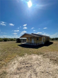 Home For Sale In Goliad, Texas