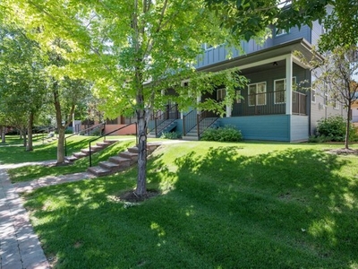Home For Sale In Hailey, Idaho
