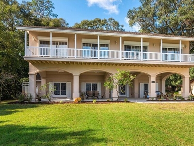 Home For Sale In Orange Park, Florida