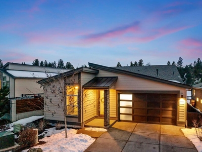 3 bedroom luxury House for sale in Bend, United States