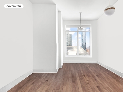 30 Park Place 39E, New York, NY, 10007 | Nest Seekers