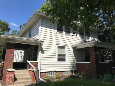 3926 N College Ave #26, Indianapolis, IN 46205