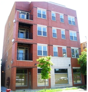 3559 N Milwaukee Ave, Chicago, IL 60641 - Multifamily for Sale