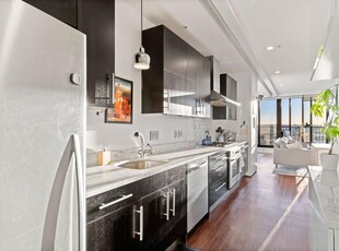 2 bedroom luxury Apartment for sale in Boston, United States