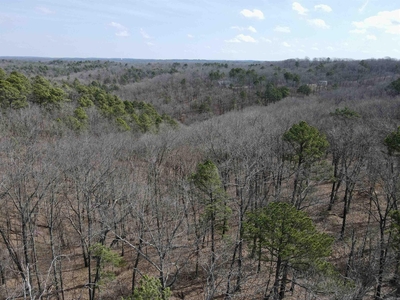 Lots and Land: MLS #24009154