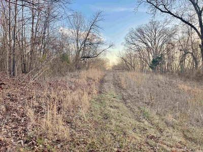 Lots and Land: MLS #24009206