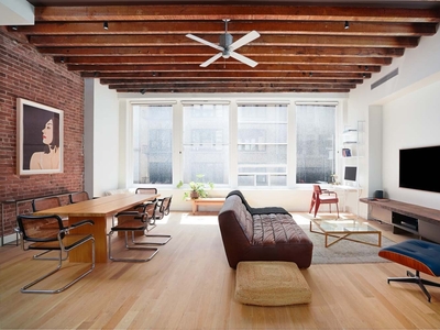 35 West 20th Street, New York, NY, 10011 | 2 BR for rent, apartment rentals