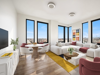 620 West 153rd Street 4-A, New York, NY, 10031 | Nest Seekers