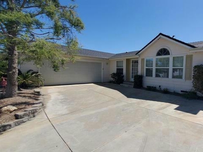 2239 BLACK CANYON RD SPC 63, Ramona, CA 92065 Manufactured Home For Sale MLS# NDP2403106