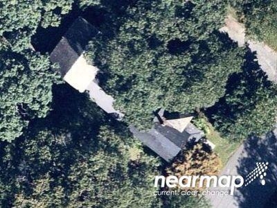 Preforeclosure Multi-family Home In Turners Falls, Massachusetts