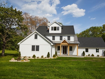 Luxury House for sale in Westport, United States