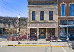 hotel lanesboro is for sale 101 parkway ave hotel lanesboro is for sale 101 parkway ave