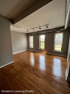 1875 (1877) N Milwaukee Ave, Chicago, IL 60647 - Apartment for Rent