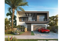820 SE 11th Ct, Fort Lauderdale, FL, 33316 | 5 BR for sale, Residential sales