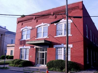 116 Young Street