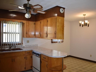1150 N GRANT AVE, Pocatello, ID 83204 Single Family Residence For Sale MLS# 575903