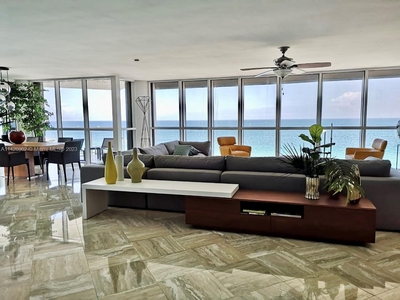 16425 Collins Ave, Sunny Isles Beach, FL, 33160 | 2 BR for rent, rentals