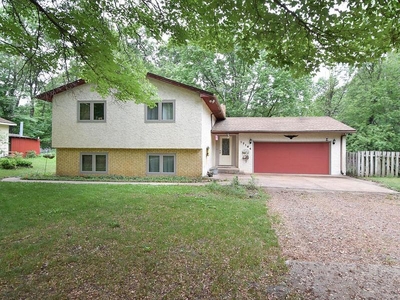 3847 Goforth Dr. 3847 Goforth Dr for Sale