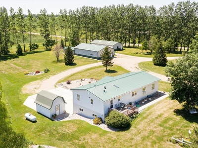 Lakeville, Dakota County, MN House for sale Property ID: 418566281