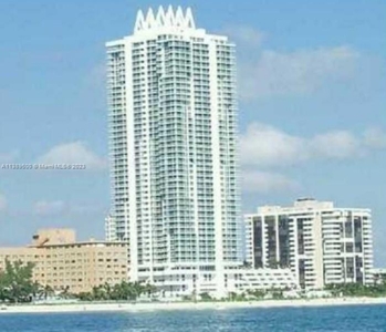 6365 Collins Ave, Miami Beach, FL, 33141 | 2 BR for rent, rentals