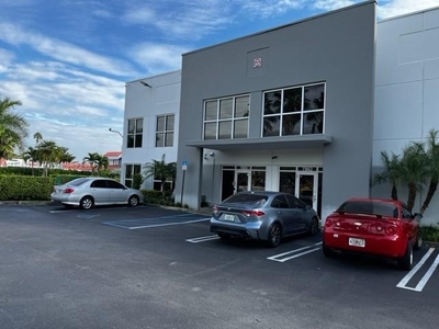 7863 NW 46th St, Doral, FL, 33166 | for rent, rentals
