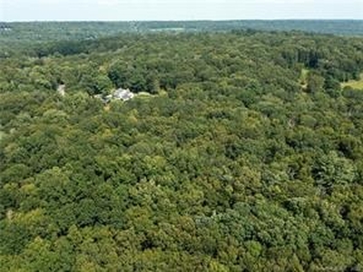 00 Chalybes West, Roxbury, CT, 06783 | for sale, Land sales