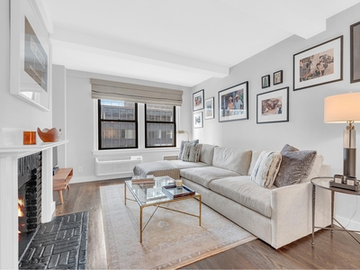 10 Mitchell Place, New York, NY, 10017 | 2 BR for sale, apartment sales